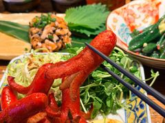 -Fukumimi·美醉堂 居酒屋(金尚店)