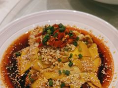 -湘约东方(民星路店)