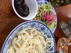 -方砖厂69号炸酱面(方砖厂胡同店)