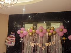 -沪碟·精菜坊(闵行店)