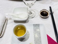-好福记饭店(红梅公园店)
