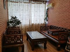 -老船夫婚宴婚庆会馆(延吉路店)