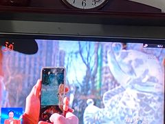 -燕风楼烤鸭店(建设总店)