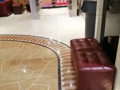 -水晶之星洗浴温泉汗蒸