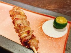-三川·十酒Izakaya(南昌路店)