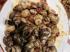 -三个大叔烤羊肉串·炭炉砂锅菜(西三旗店)