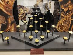 -南越王博物院(王宫展区)