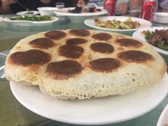 -宝发园名菜馆