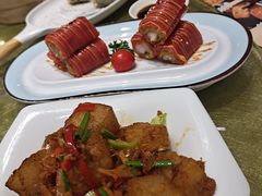 -有心德(隆生店)