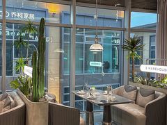 -3号仓库·创意中国菜(乐清正大广场店)