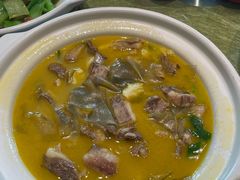 -太守宴·蘭院(天塔店)