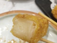 -北纬39度天津宴(黑牛城道店)