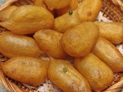 -79号渔船海鲜饭店(坂田店)