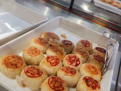 -西区老大房(愚园路店)