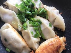 -周素珍湖州大馄饨(直戒坛寺巷店)