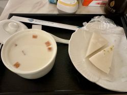 -致友月子会所(麓湖店)