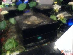 环境1-江南厨子·品苏杭(华润万象店)