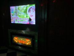 -卡佐主题KTV(领世郡店)