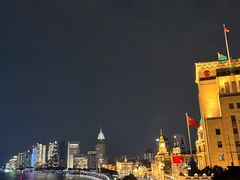 -罗斯福色戒酒吧(外滩店)