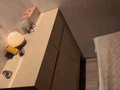 -泰合玺·精油按摩(河西龙湖天街店)
