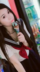 -京尚映画摄影