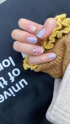 -瞧·享轻奢美甲美睫