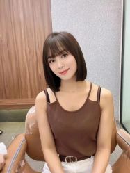 -LJOY丽锦造型·烫发染发