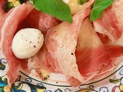 -Alimentari Grande(东湖路店)