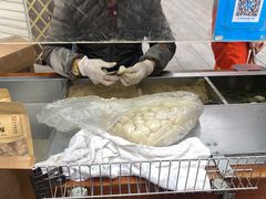 -叶氏麻糍(鼓浪屿店)