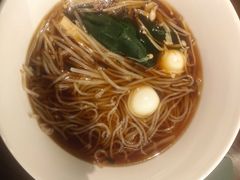 -上海中航虹桥机场泊悦酒店
