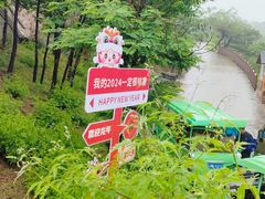-普陀宗乘之庙