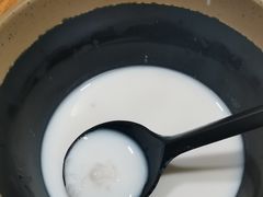 -苏小柳点心·手作小笼包(新街口分院店)