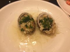 -东方之珠海鲜酒楼(南开店)