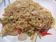 -丹东特色烤肉(南光三部店)