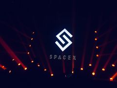 -SPACE X 电音剧场(斯贝斯酒吧)