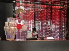 -好乐迪量贩KTV(春熙路香槟广场店)