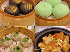 -丰鲤楼•闽南茶楼(仟禧汇店)