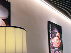 -客语客家菜(华发商都店)