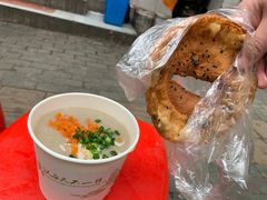 -斌斌鲜鱼糊汤粉(粮道街店)