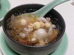 -满乐潮州(深业上城店)