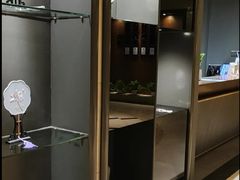 -肆月河豚·淮扬菜·湘菜(华天店)