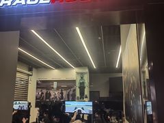 -魔赛卡丁车赛车汇(上海店)