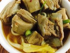 -金新羊杂馆·小龙虾