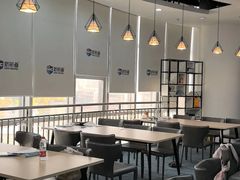 -新航道·雅思托福·Alevel AP·留学考研(光谷校区)