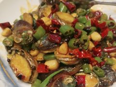 -映像威海·海鲜味道(经区店)