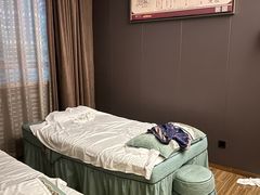 -鹤祥宫·影院足道·SPA连锁(鸿尊布吉店)