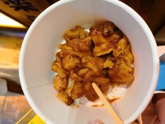 -荟必寿日韩煮物专门店(和平广场店)