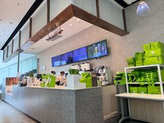 -奈雪的茶(中储能店)