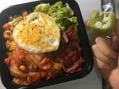 -西北农林科技大学(北校区)