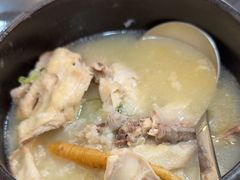 -莲洞本家